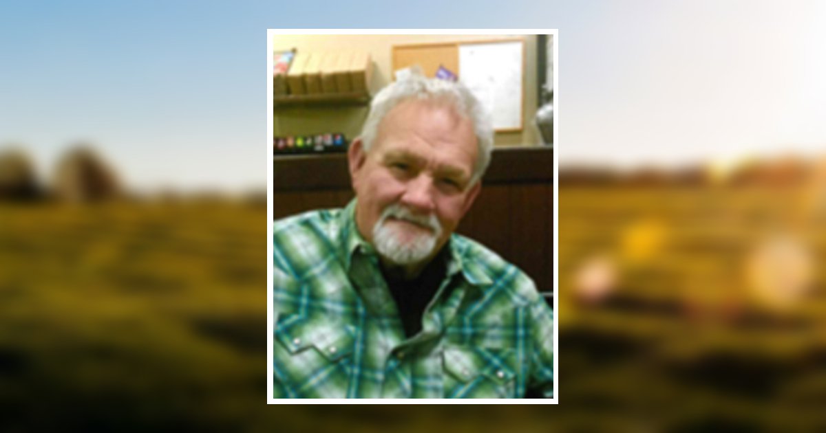 David Hood Obituary 2019 Hooper, Huddleston & Horner Funeral Homes