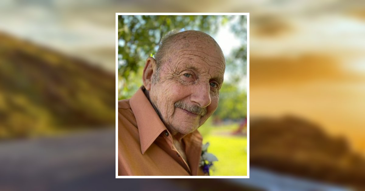Howard K. Packer Obituary, Bloomer, WI