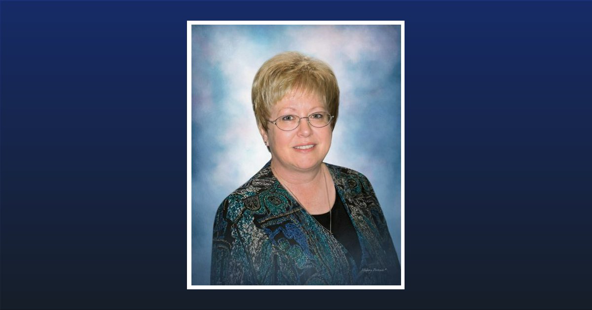 Marcella Carol Arnold Roswell, NM Obituary