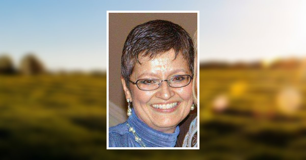 Danielle GoldinMunday Obituary 2011 Mulhane Home for Funerals