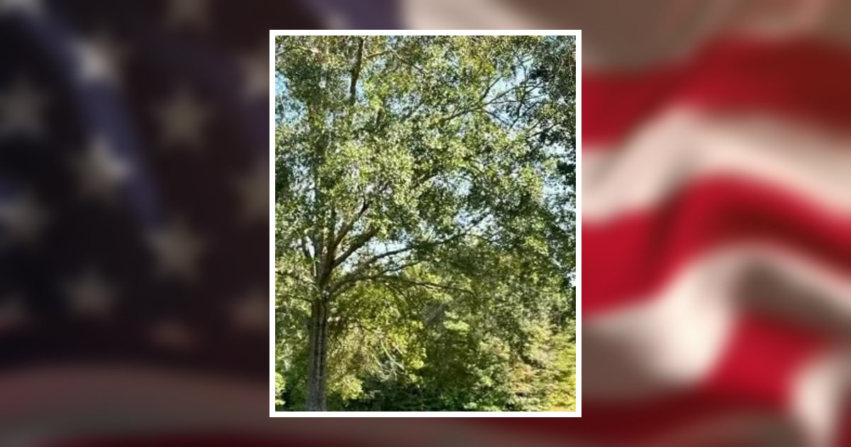 Robert "Bobby" Addison