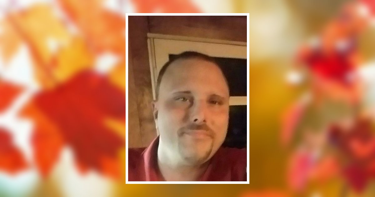 Paul Luster Obituary, Hoover, AL