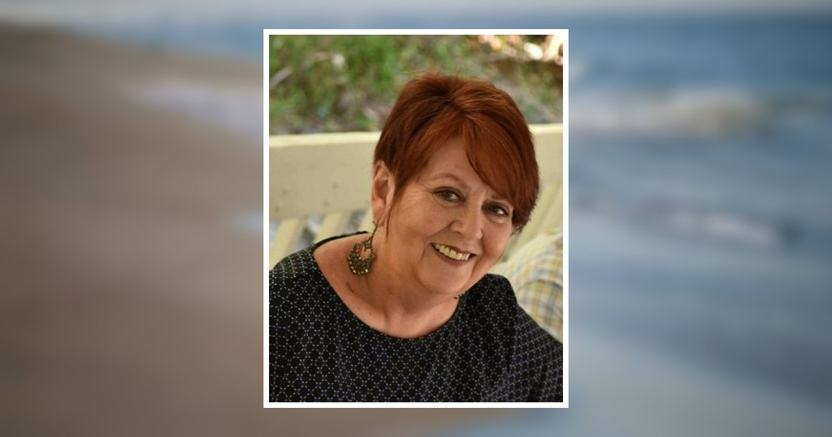 Barbara Flynn Obituary, Akron, OH