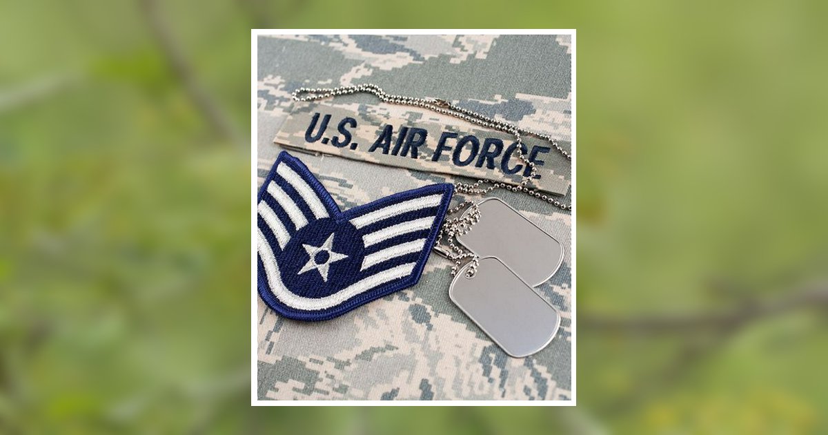 David L Voght Richmond, OH Obituary