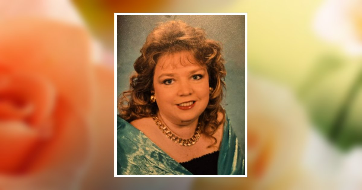 Julie Louise Gonzales Obituary, Socorro, NM