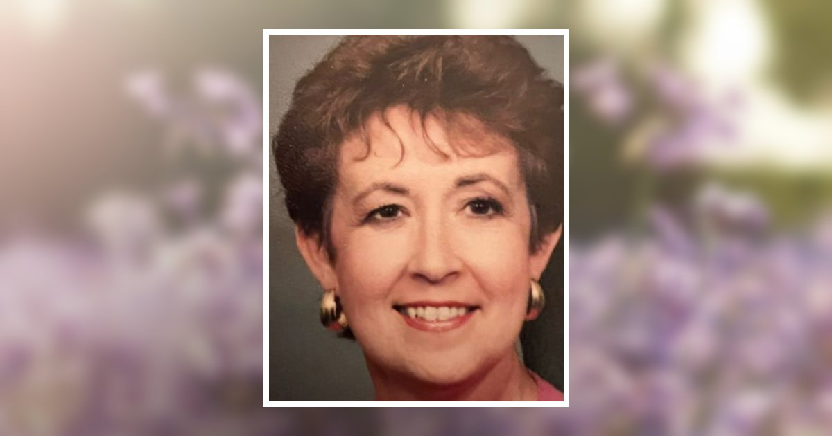 Sharron Evans Rose Obituary, Beckley, WV