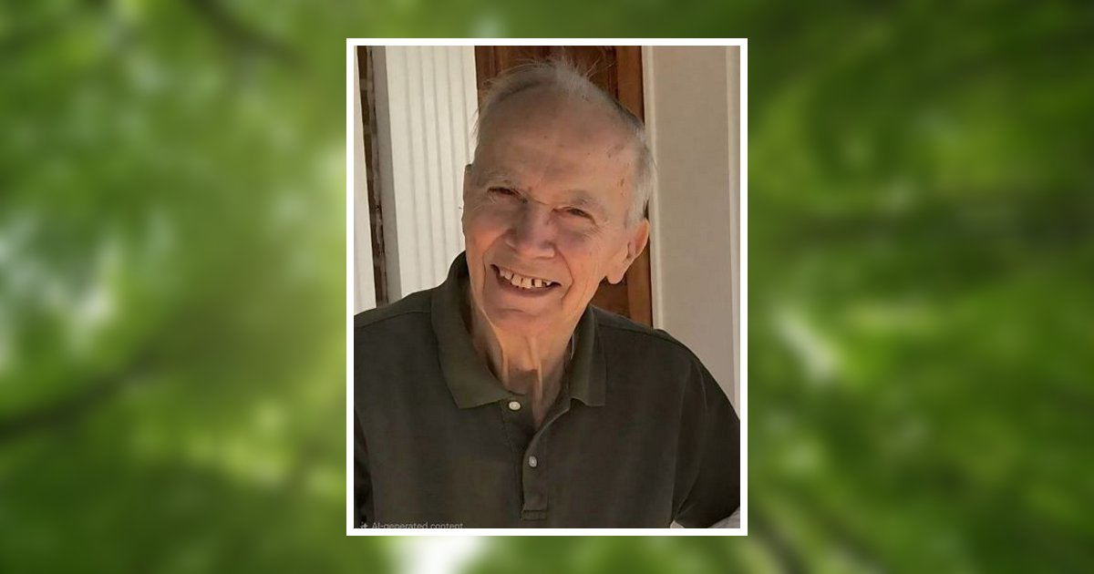 Ferdinand G. Reithmeier Philadelphia, PA Obituary