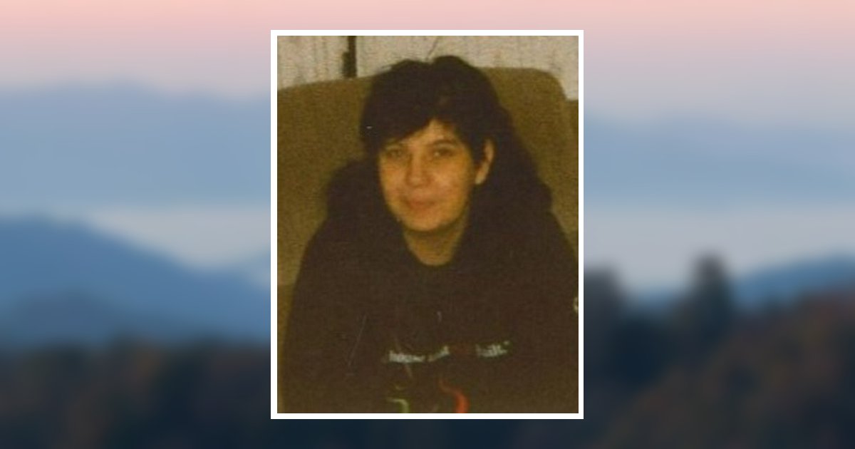 Lorena Sue Thomas Obituary, Cincinnati, OH