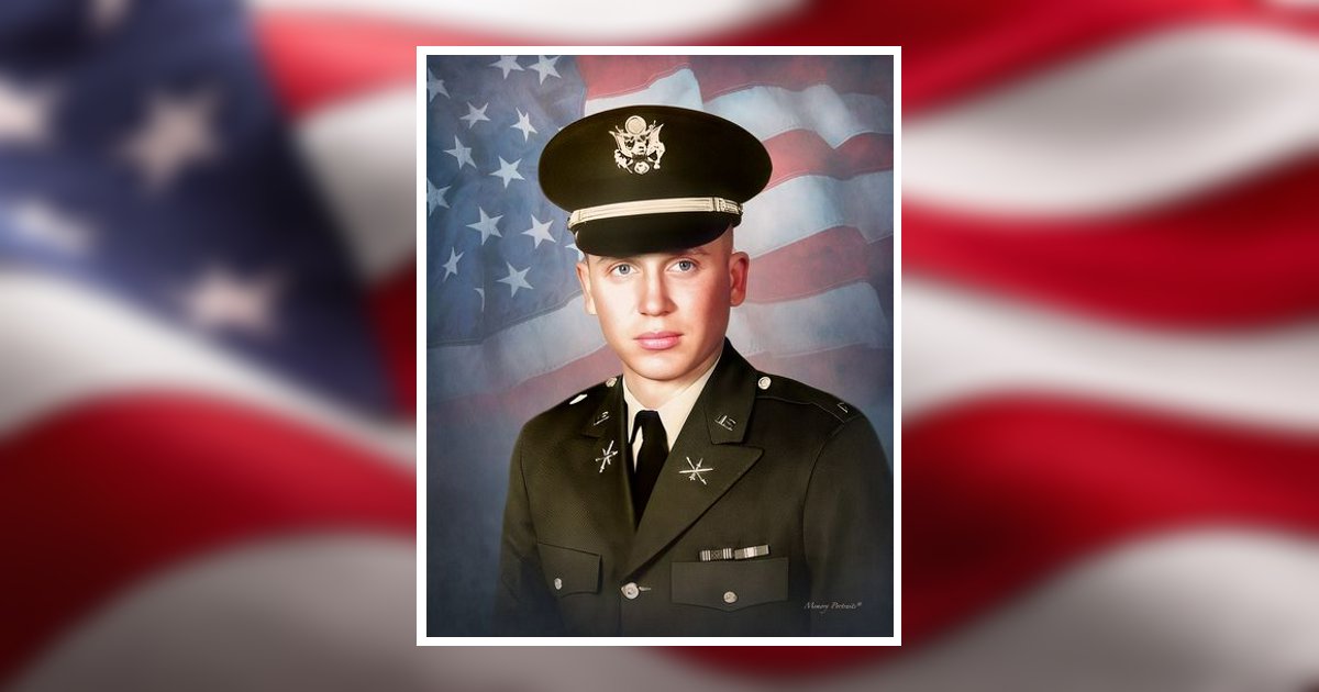 Jr. Albert Dale Clark Obituary, Elberton, GA