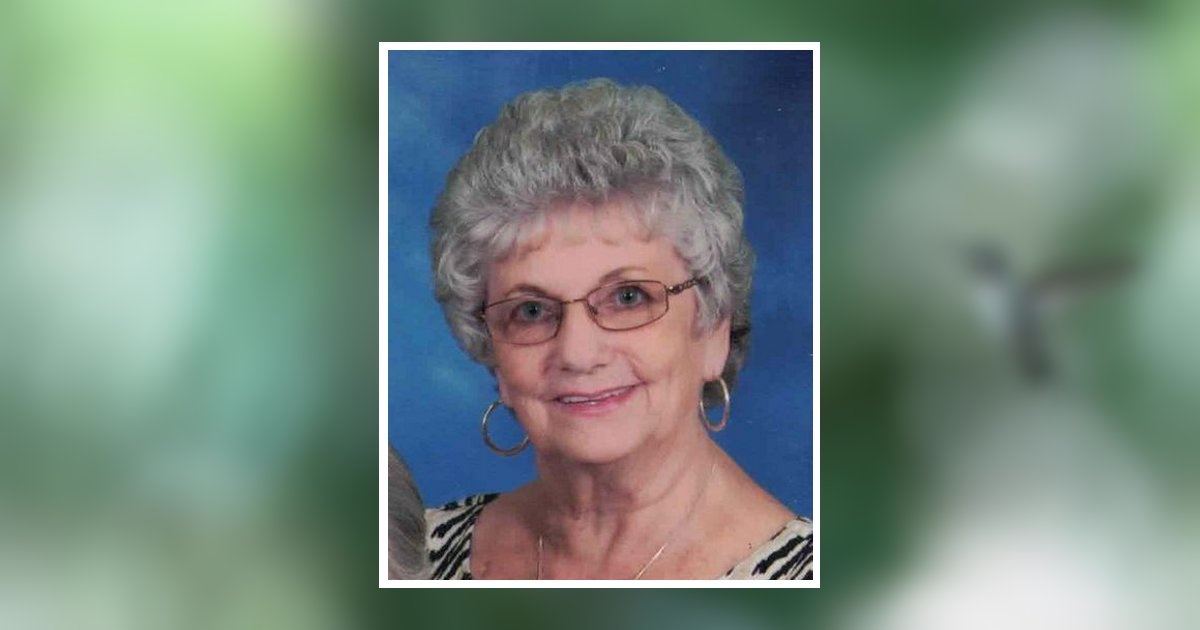 Billie Jo Bower Huntington, WV Obituary