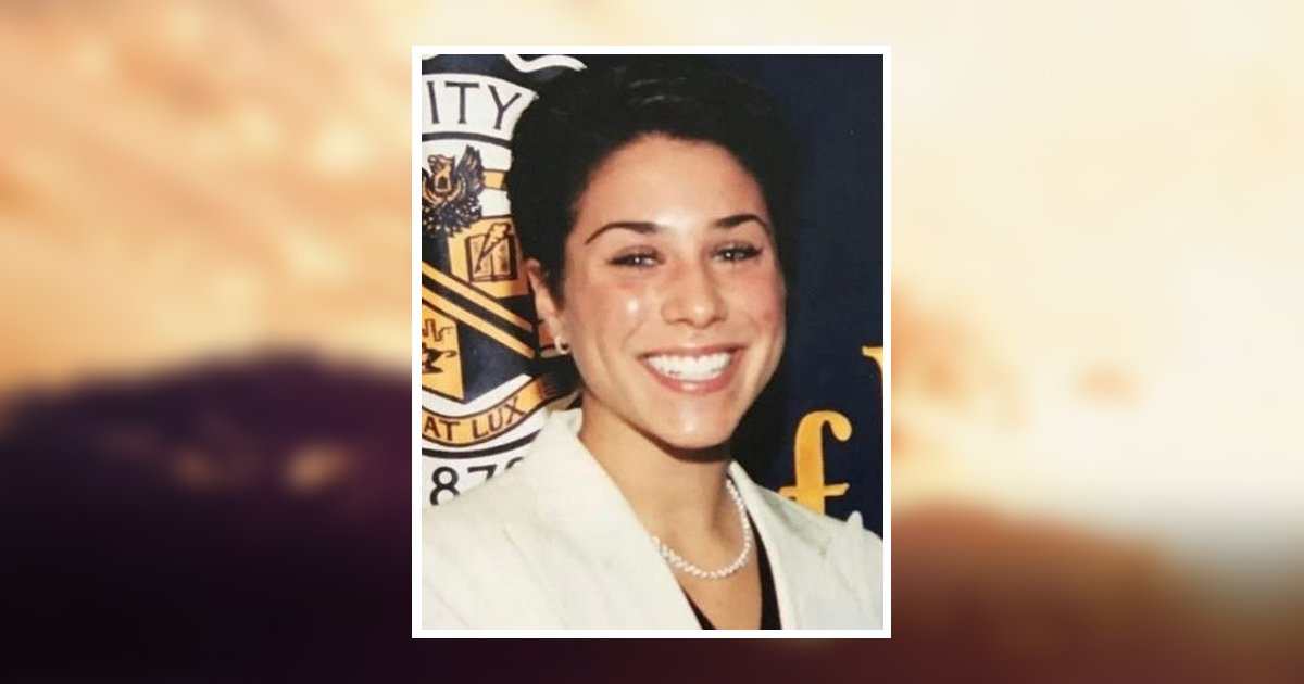 Anne E. Lazzerini Akron, OH Obituary