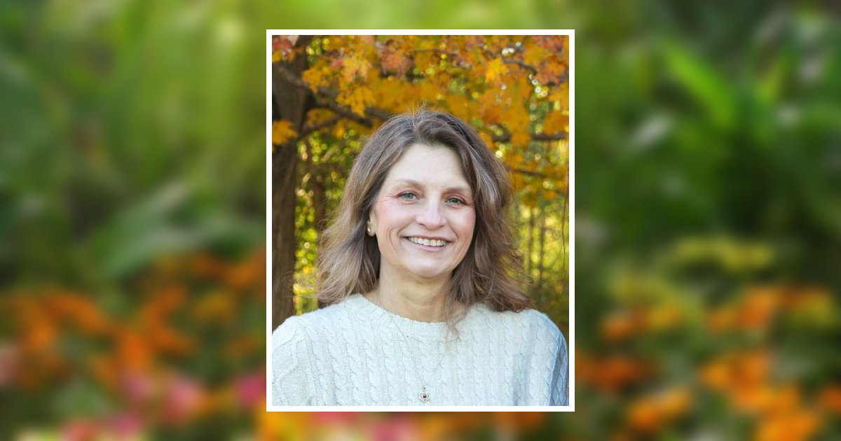 Jona Jean Paulsen Millersport, OH Obituary