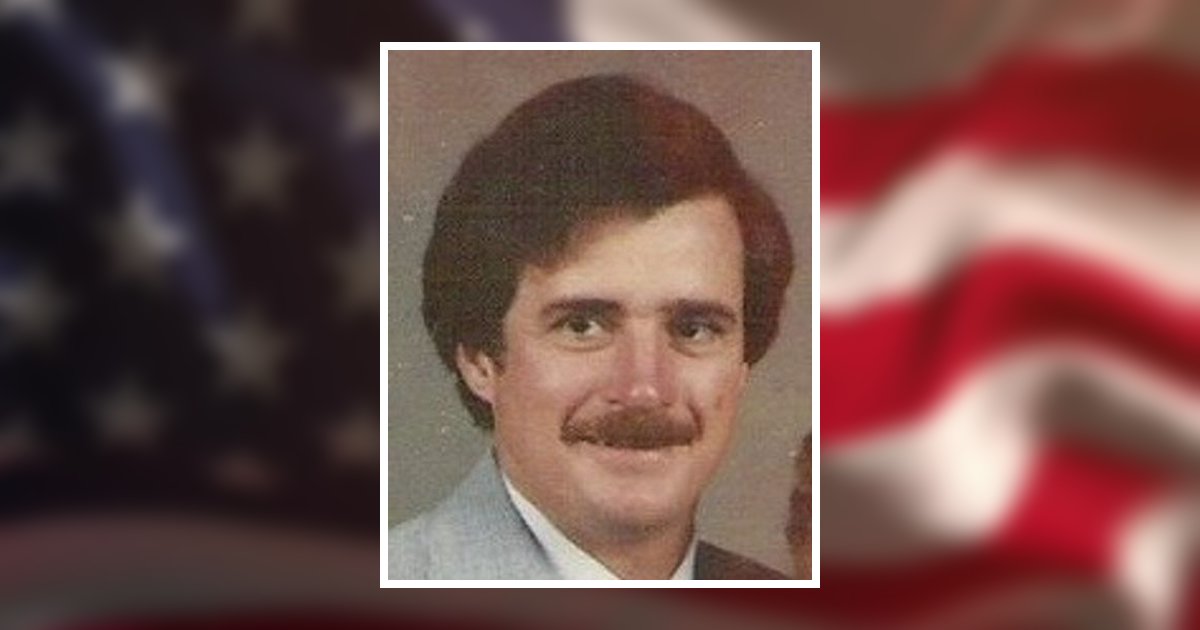 William Ronnie Cannon