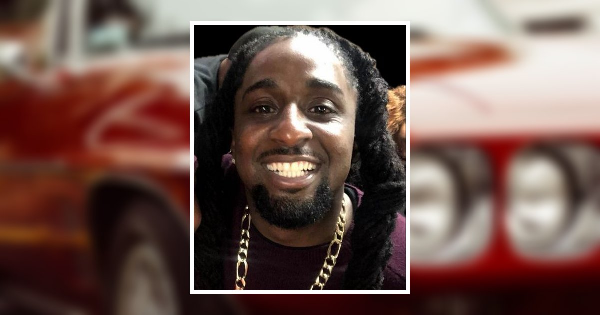 Michael G. Alexander Charlotte, NC Obituary