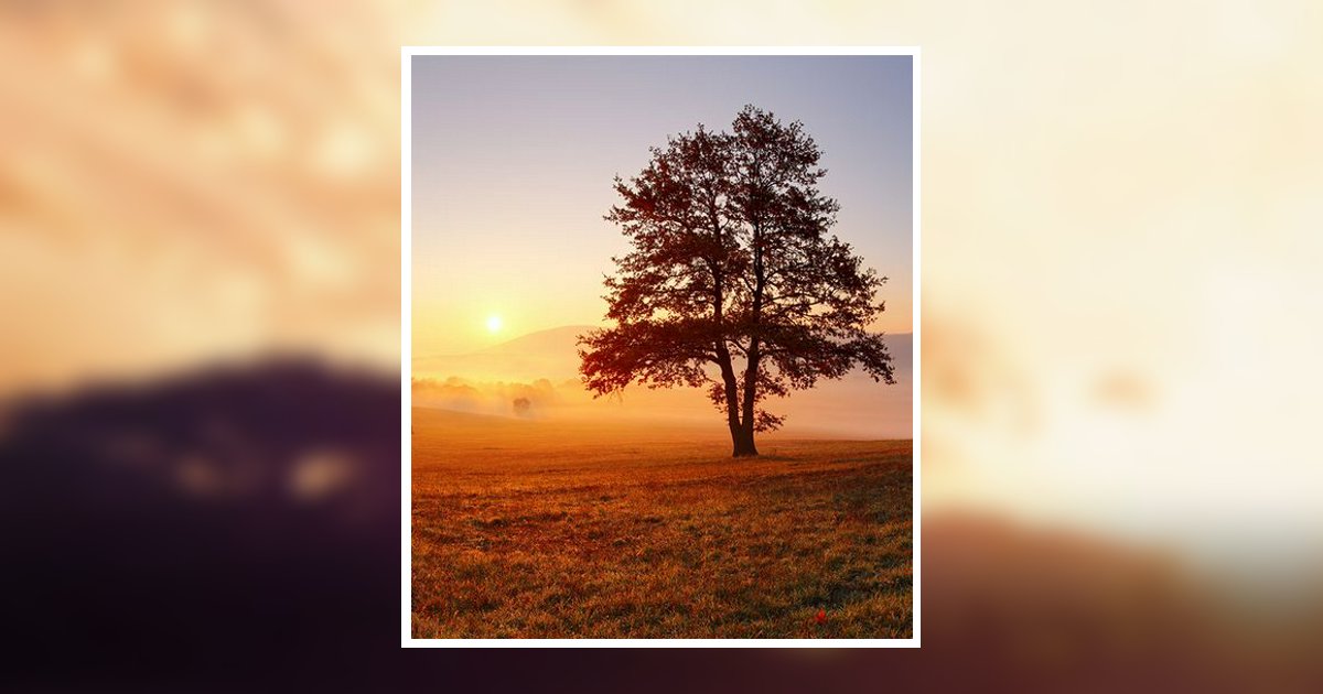 Josephine Barron Obituary, Florence, MS