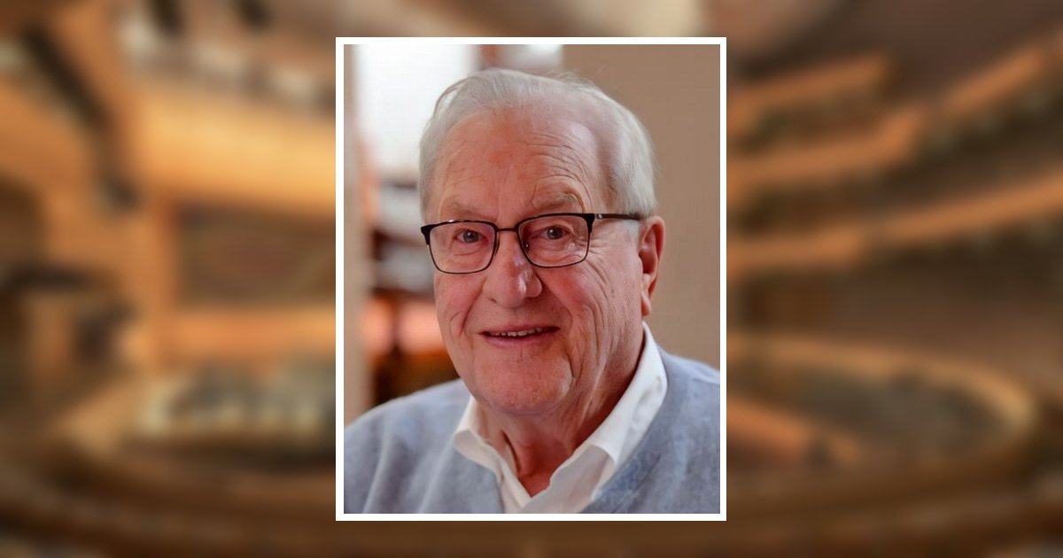 Walter Jerome Frautschi