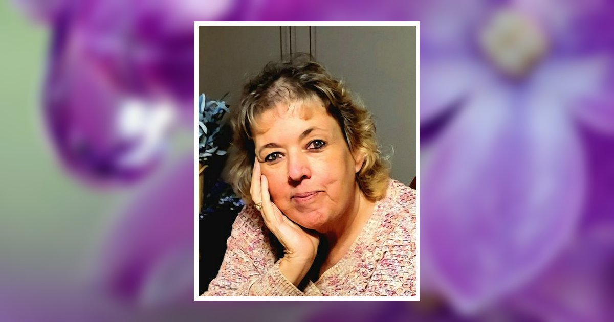 Tracie Lee Butcher Obituary, Baltimore, OH