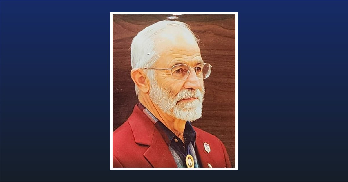 Frank Gerard "Jerry" Piquette Gunnison, CO Obituary