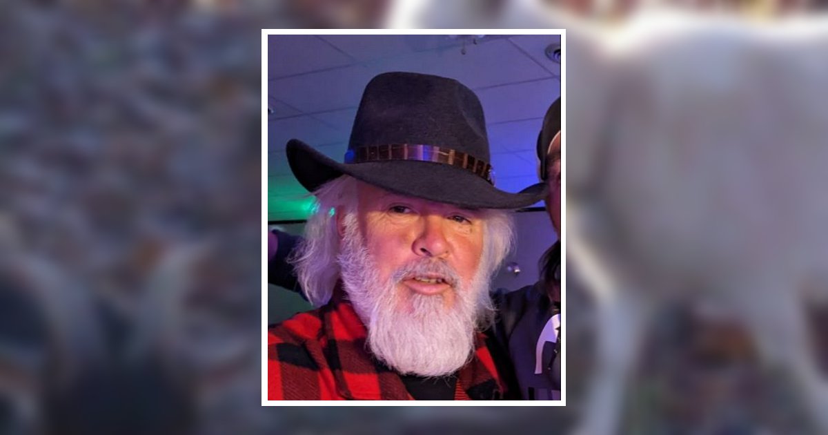 Kerry Dunbar Obituary, Winthrop, NY