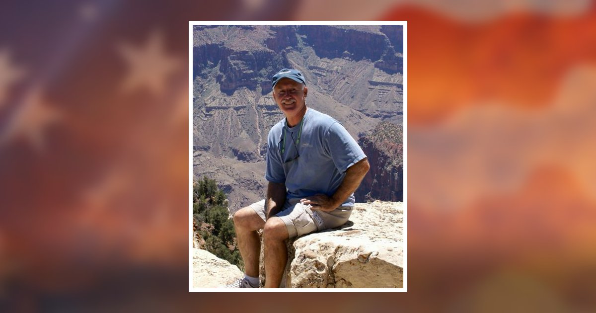 Martin Keith Elzey Obituary, Cambridge, MD