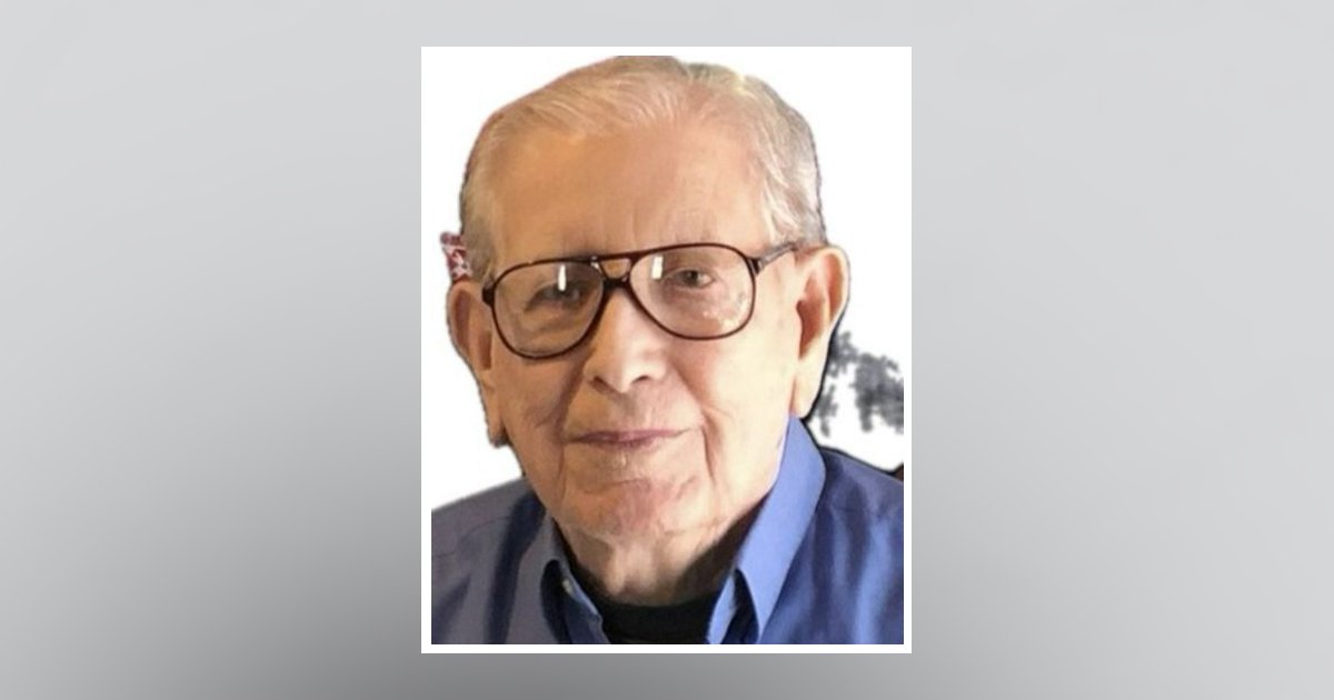 Guadalupe Cardenas Plainview Obituary, Plainview, TX