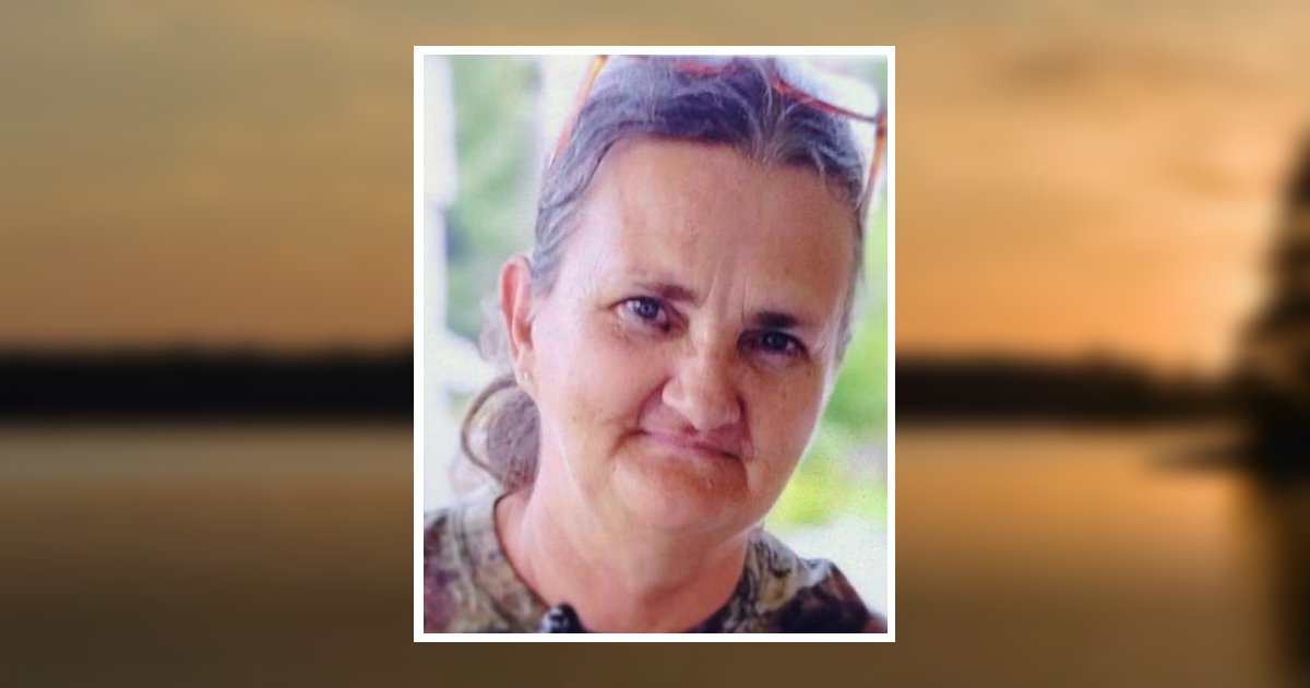 Barbara Jean Kimberling Obituary, Altoona, PA