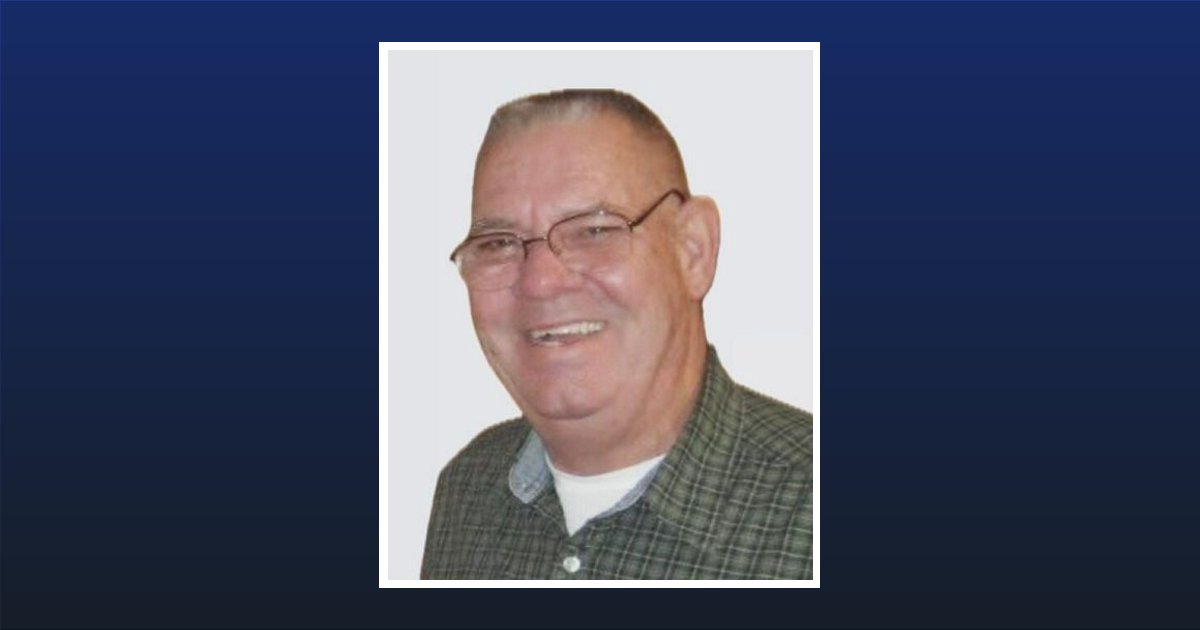 Samuel Nichols Cowen, WV Obituary