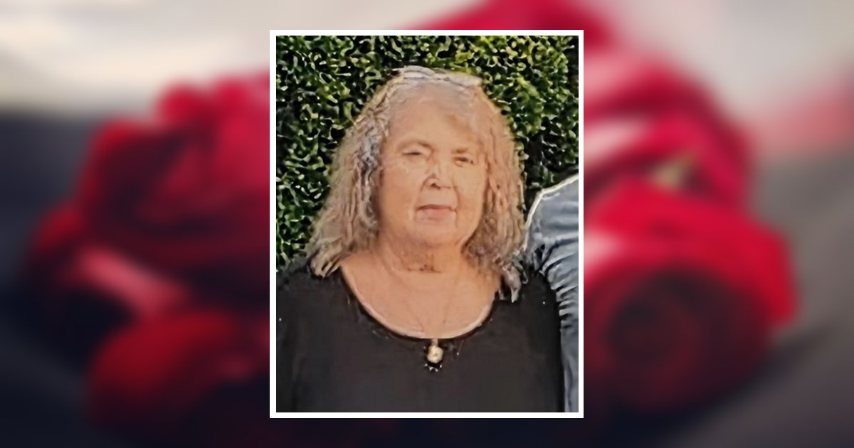 Sheila Blackmon Edwards Henderson, NC Obituary