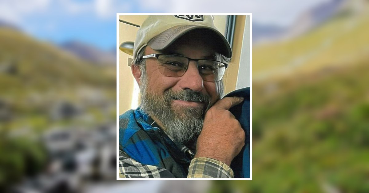 Jonathan Scott Mcclellan