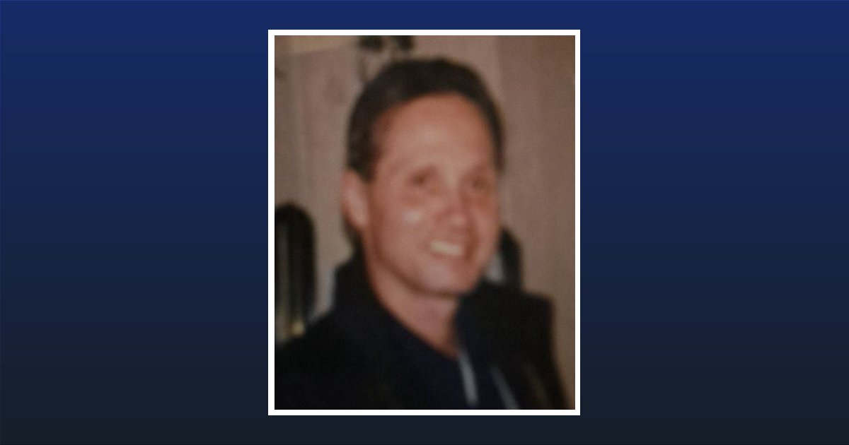 Karl T. Yon Obituary, Ravenna, OH