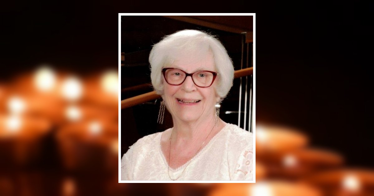 Leslie M Day Obituary, Winneconne, WI