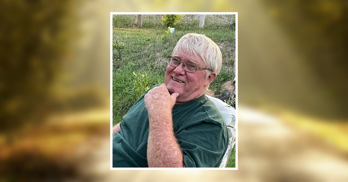 James Jim Brooks Taylor