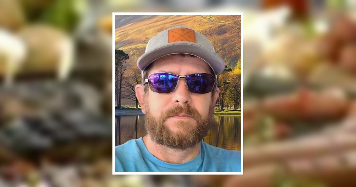 Robert Sydney Dillavou Queen City, MO Obituary