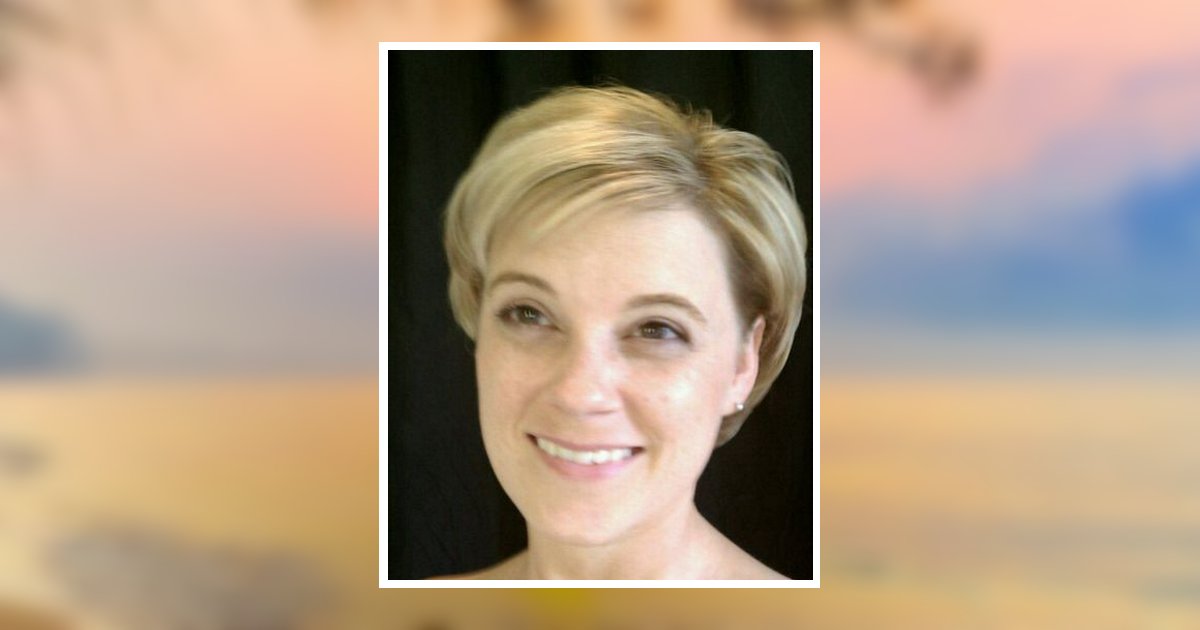 Deanna Graham Obituary, Curwensville, PA