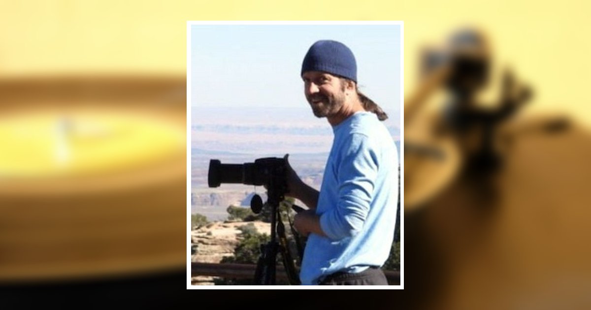 Tyler Probert Joseph Filby Obituary, Midvale, UT