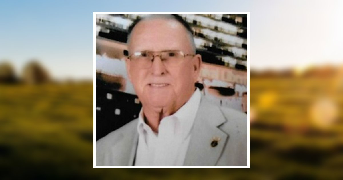 Bernard Murphy, Jr. Obituary 2018 Relihan Funeral Home