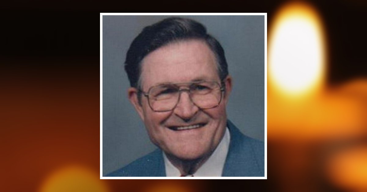 John M. Lewis Obituary 2015 Langeland Family Funeral Homes Burial