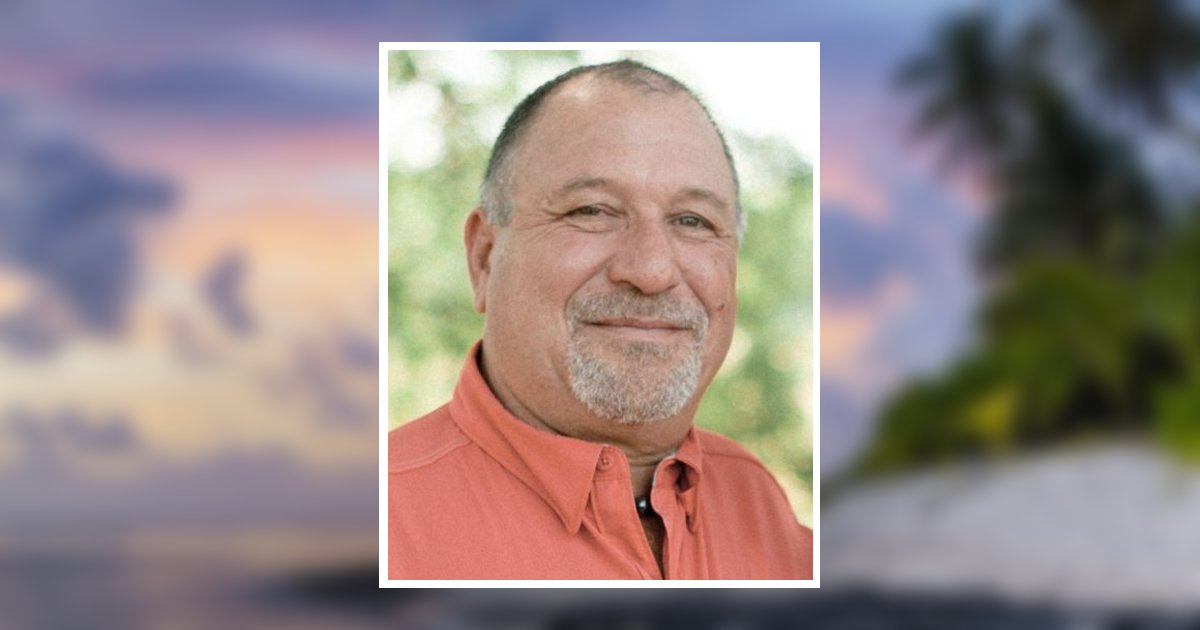 Jr. John "Skip" Cullen Taylor