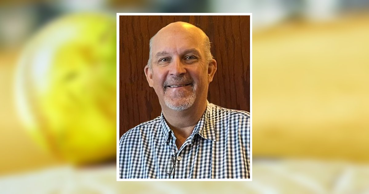 Lee Allen Faaborg Obituary, Saint Paul, NE