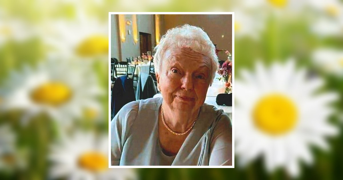 Darleen B. Verhagen Obituary, Kimberly, WI