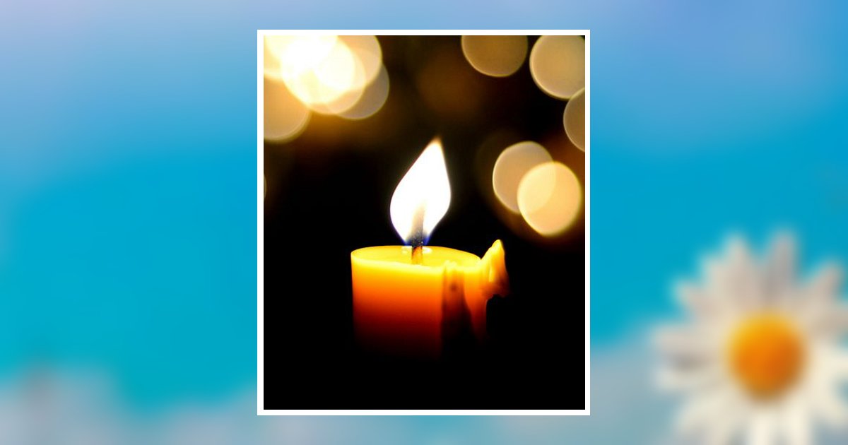 Diana Marie Creel Obituary, Gulfport, MS