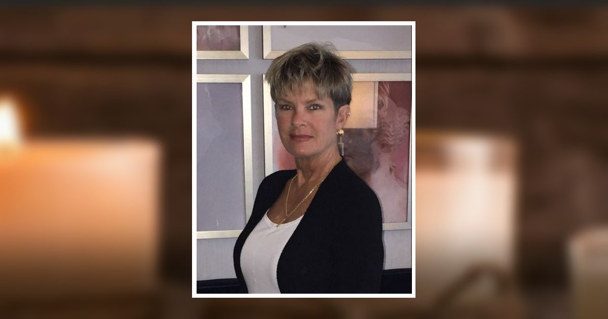 Paula Denise Smith Obituary, Advance, NC