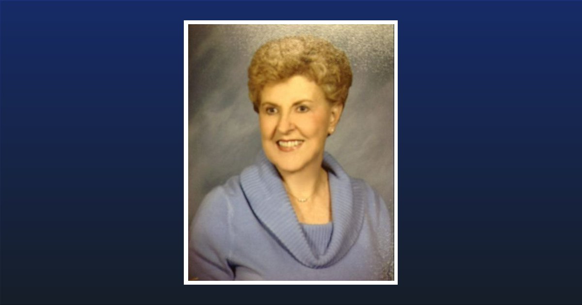 Rose Lorraine Ernandez Obituary, Chester, SC