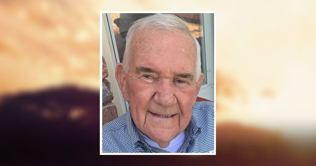 Reverend Jv Thomas Jr. Obituary, Cleveland, TX