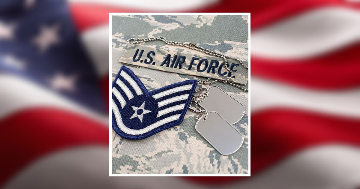 Paul Elliott Permelia Obituary, Elyria, OH