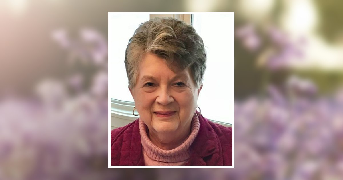 Shirley Bunny Window Staples, MN Obituary