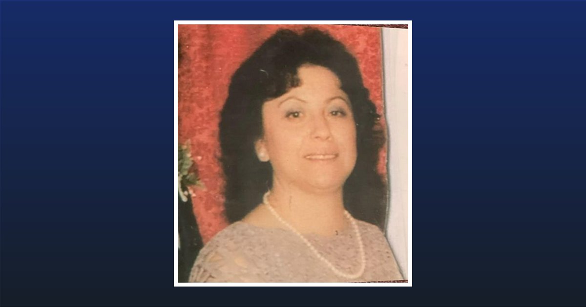 Edith Brajer Obituary, Hackettstown, NJ