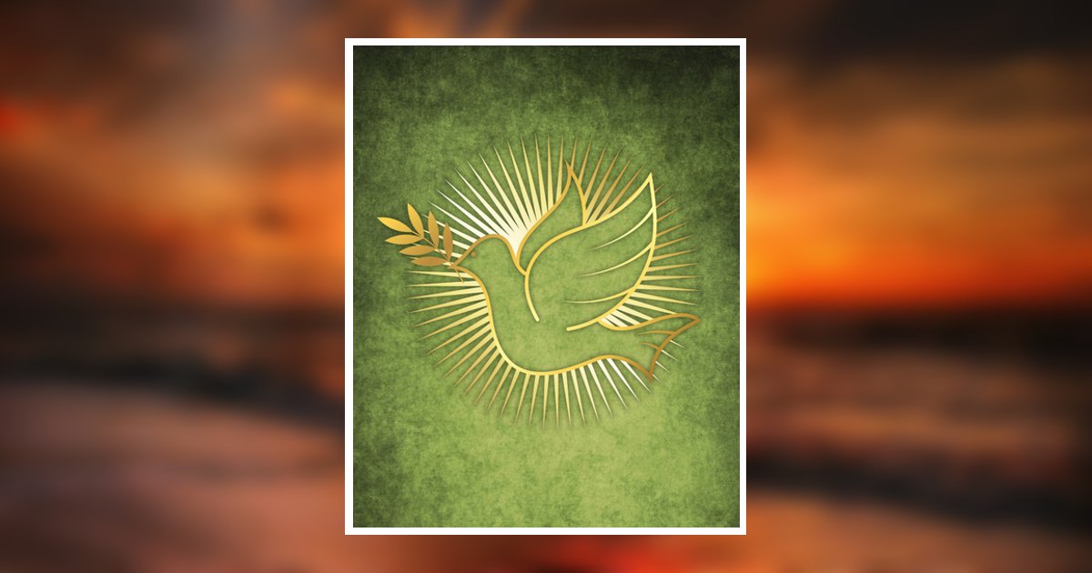 Christopher Allen James Jacksonville, FL Obituary