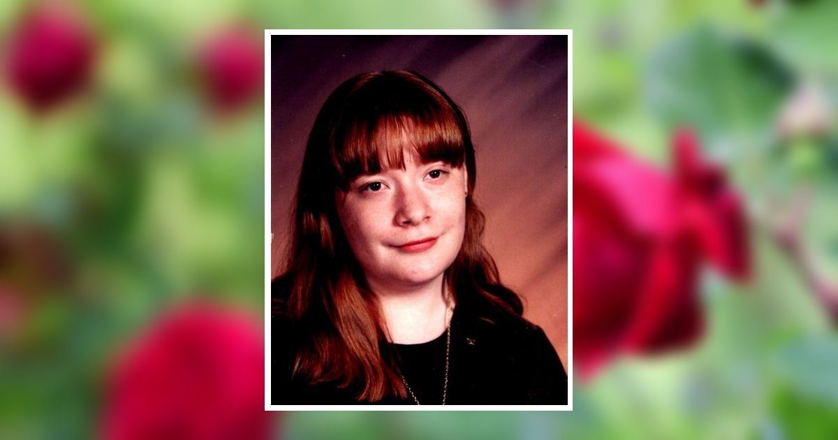 Heidi Kent Obituary, Louisville, GA