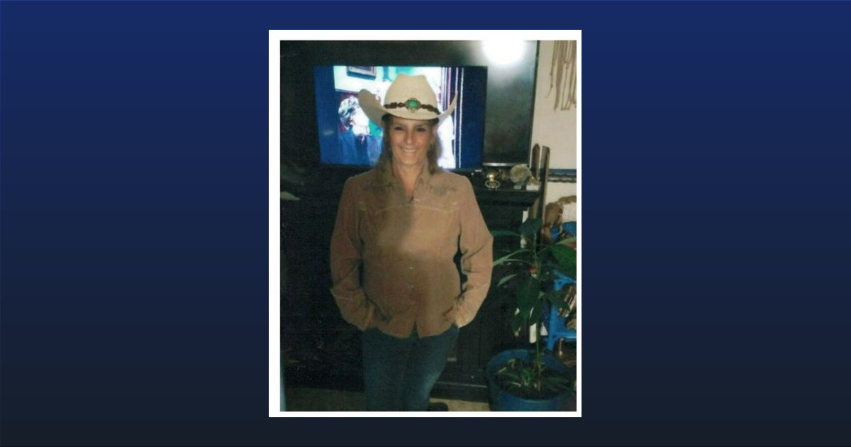 Tammy Jackson Hester Obituary, Bloomfield, MO